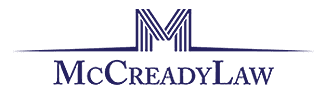 McCready Law Profile Picture
